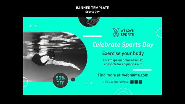 Chўziq sporti va chўziq jihozlarini ta’mirlash bo’yicha to’liq qo’llanma