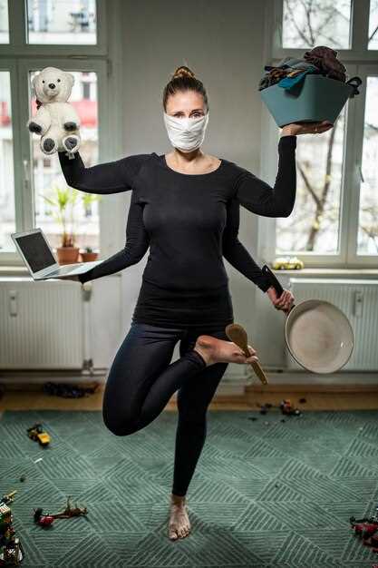 Chўzıq sport mavsumida eng yaxshi sportchilar va ularning yutuqlari