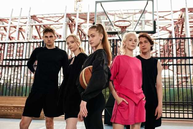 1. Jismoniy tayyorgarlik