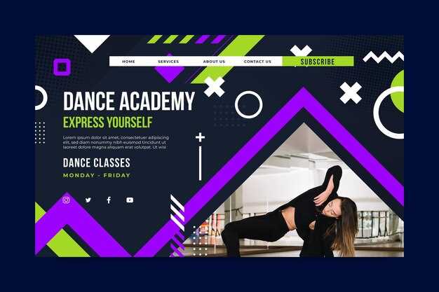 Chўzıq sport tog’larda mashqlarni qanday to’g’ri bajarish kerak