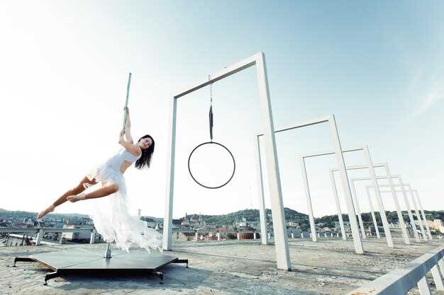 Chўzıq sport tрамплинidan sakrashning asosiy qoidalari va texnikalari