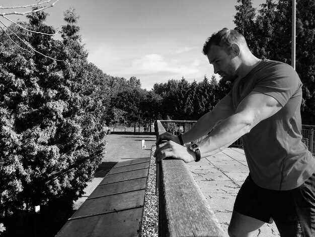 Chўzıq sport uchun eng yaxshi jihozlar va uskunalar tanlash bo’yicha qo’llanma