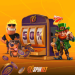 Kazino onlain – O’yinlar va imkoniyatlar haqida to’liq ma’lumotlar