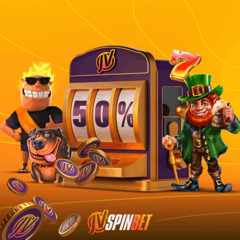 Kazino onlain – O’yinlar va imkoniyatlar haqida to’liq ma’lumotlar